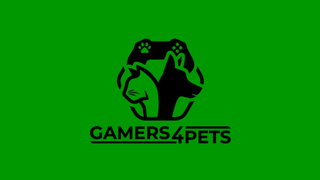 GAMING : Le marathon Twitch Gamers4Pets lève plus de 86 K€ pour la cause animale