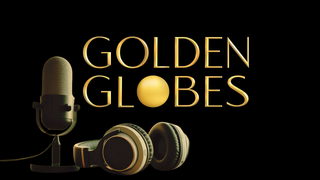 PODCASTS : Les Golden Globes dévoilent les 30 podcasts éligibles pour la 2ᵉ édition de leur catégorie dédiée