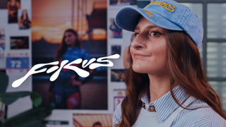 EVENTS : Kaatsup lance « Fokus », un nouveau rendez-vous sportif annuel sur Twitch