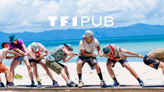 MÉDIAS : TF1 Pub lance « Social Highlight » et « Boost Influence » pour connecter TV, marques et créateurs