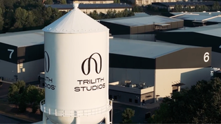 CINÉMA : Trilith Studios ouvre ses plateaux aux créateurs pour pallier le ralentissement d'Hollywood