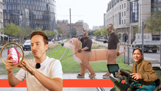 Les collaborations de la semaine : McFly et Carlito, Emma Graziano & Dooms et Sylvain Lyve