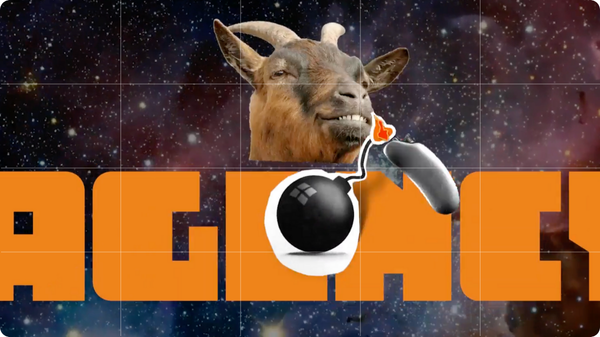 L’agence Goat débarque chez GroupM en France