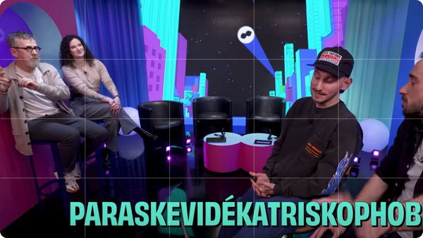 Supercurieux, l’émission de Jamy Gourmaud s’offre une version augmentée