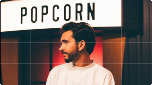 PopCorn passe à table : Webedia renforce son empire des médias incarnés