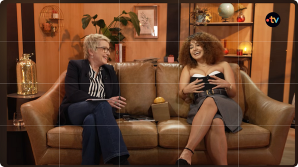 Que retenir de l'interview de Léna Situations chez Elise Lucet ?