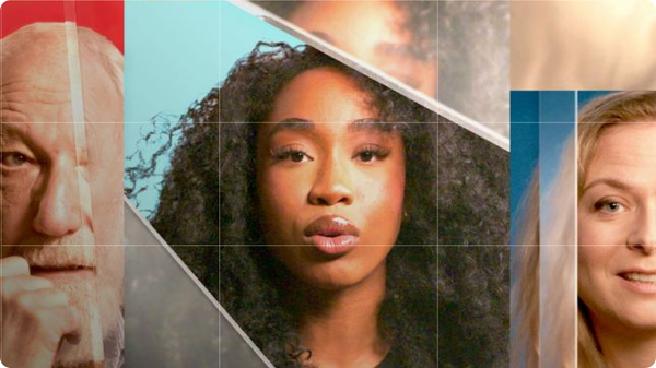 « J’ai été atteinte de plusieurs burn out », l’influenceuse Sally se confie sur M6