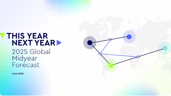 Les dépenses publicitaires sur les plateformes de la creator economy vont bondir de 20 % en 2025