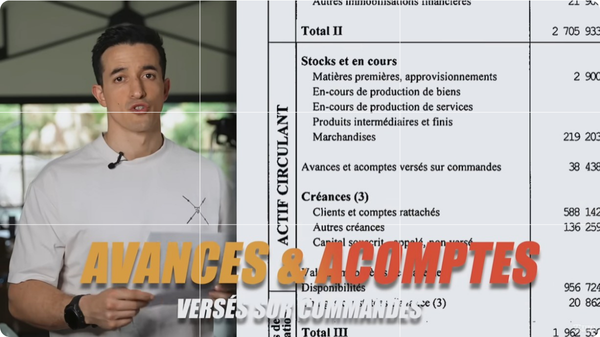 La collab de la semaine : Tibo InShape assume sa réussite entrepreneuriale avec LegalPlace