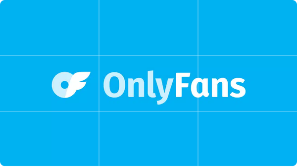 Plateformes X : OnlyFans entame sa vente à 8 milliards de dollars