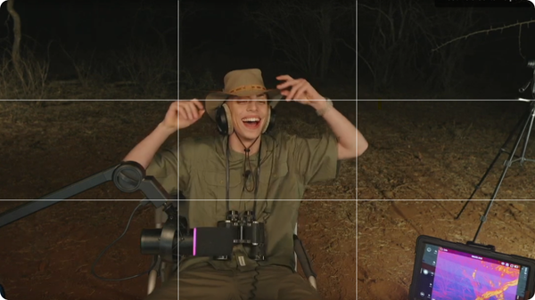 Anyme : le coup de comm' qui le fait changer de dimension