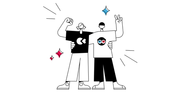 KissKiss Publishing veut réécrire les règles de l’édition à l’ère de la creator economy