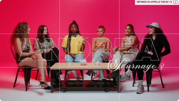 Université, Bootcamp, Incubateur : les programmes de formation pour créateurs de contenu se multiplient