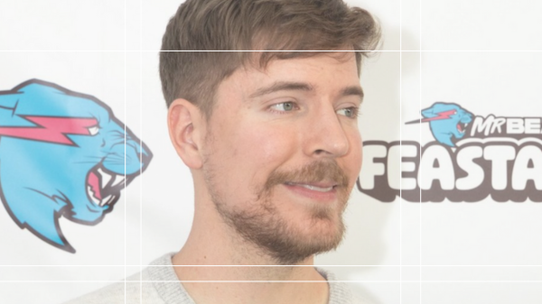 la revue de presse spéciale MrBeast : ses derniers projets