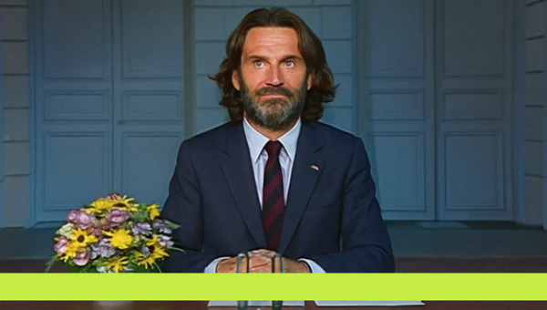 De quoi le clash Lena vs. Frédéric Beigbeder est-il le nom ? Part #2