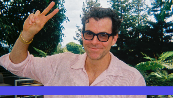 la menace artificielle