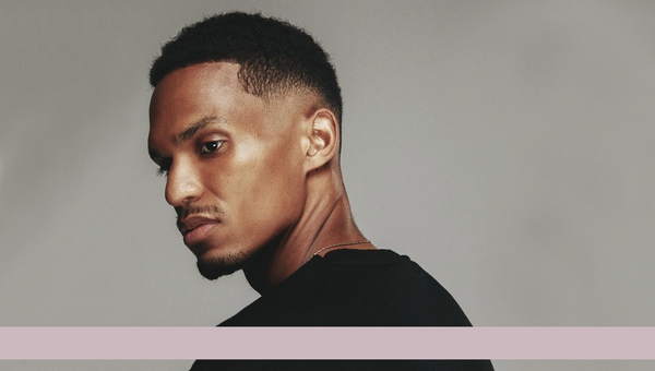 Le Motif, Interview : « Aujourd’hui, si tu n’es pas clippé, tu n’es personne. »