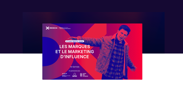 69 % des annonceurs prévoient d’augmenter leur budget influence