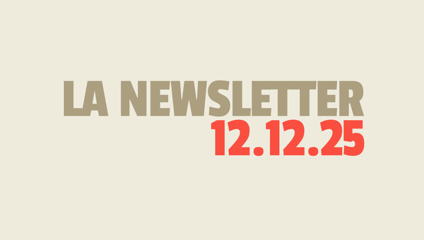 Ce qu'il faut retenir de la Paris Creator Week, notre synthèse en 4 thématiques, « influenceur » ou « créateur » ...