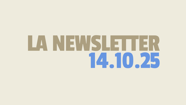 Les collaborations commerciales, les silver streamers, les Rings d'Instagram, les revenus de Nico et Byilhan...