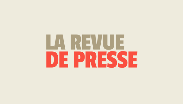 La revue de presse spéciale Lena : ses meilleurs verbatims