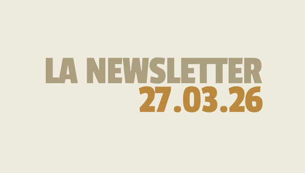 La Courbe de la Hype : le creator washing, l'IA et les influenceurs, Bigflo & Oli, BetterHelp, #ColorPalette, les chips de McFly...