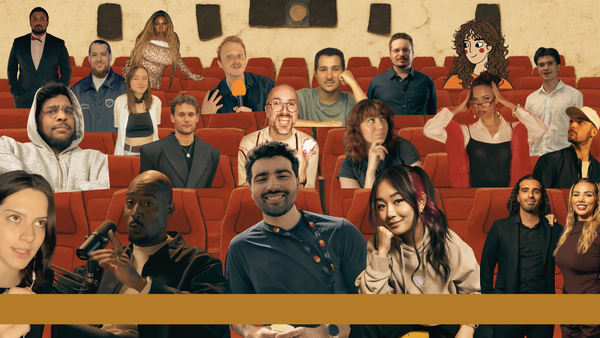 Influenceurs cinéma : plus puissants que les critiques ?