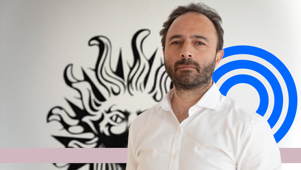 « Influential France n'a pas vocation à être agent d'influenceurs. Mais cela ne nous empêche pas d’y réfléchir », nous explique son président, Paul Boulangé.