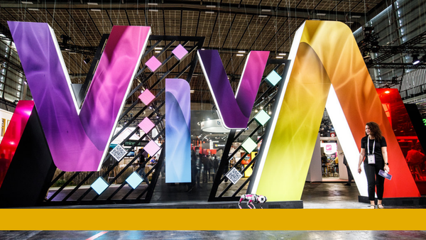 VivaTech : notre sélection de 3 conférences sur la Creator Economy