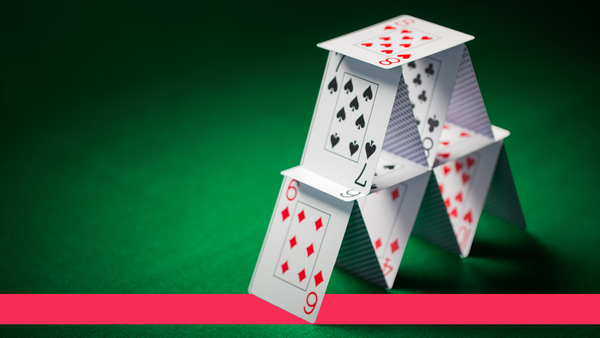 Combien vaut une agence d'influence? Regarder plus loin que l'EBITDA