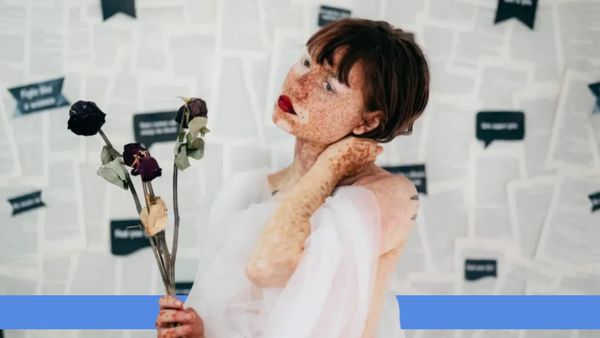 La Pépite : Chloé Szwedek