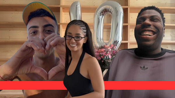 Clap de fin après 10 ans de vlogs d'août : quel bilan pour l'ultime saison de Lena Situations ?