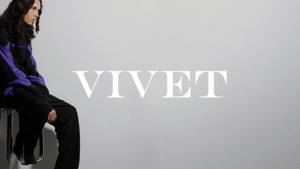 CREATOR-LED BRAND : Kai Cenat, le défilé inaugural de sa marque VIVET à la Fashion Week de New York
