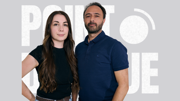 AGENCES : Publicis Groupe France fait l'acquisition de l'agence d'influence marketing Point d'Orgue