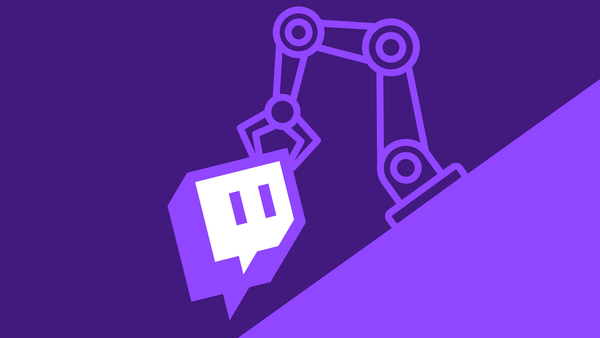 PLATEFORMES : Twitch expérimente « Stream Coach », une IA générative d'accompagnement stratégique pour ses streamers