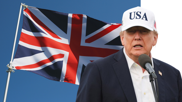 PLATEFORMES : L'administration Trump s'oppose au projet britannique d'accorder une priorité algorithmique aux médias publics sur YouTube