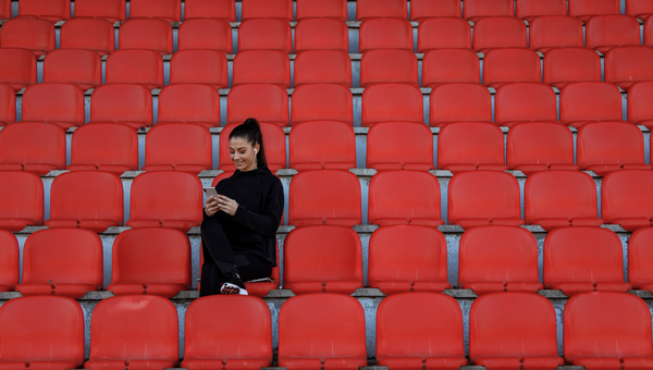 Événementiel : pourquoi les créateurs seuls ne suffisent plus à remplir les salles
