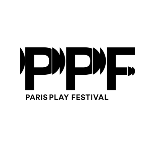 PODCASTS : le PPF, Paris Play Festival, de retour le 1er décembre 2026