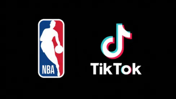 SPORT : La NBA ouvre ses contenus officiels à 500 créateurs sur TikTok pour la saison 2026-2027