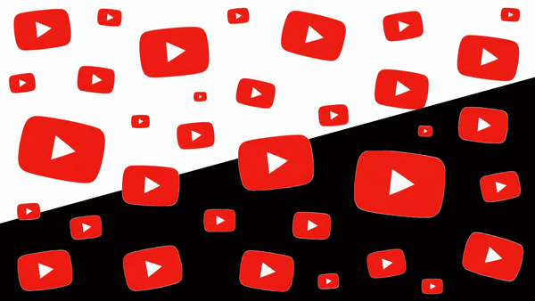 PLATEFORMES : YouTube durcit son algorithme Shorts face au « clipping » et aux contenus réutilisés