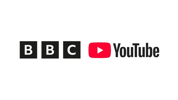 MÉDIAS : La BBC bascule le flux en direct de BBC News sur YouTube au Royaume-Uni et aux États-Unis