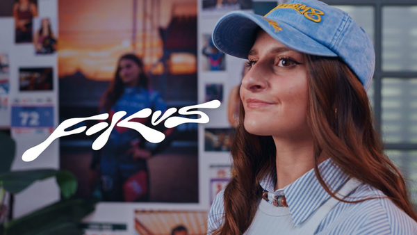 EVENTS : Kaatsup lance « Fokus », un nouveau rendez-vous sportif annuel sur Twitch