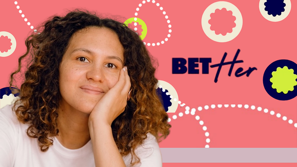 « Les femmes sont là, le plus dur c'est de les aider à rester », Nawal Stouli, CEO de LoopIn et le programme BetHer