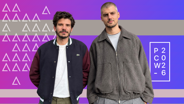 Paris Creator Week : « Le prochain défi des créateurs, c'est d'intéresser les investisseurs »