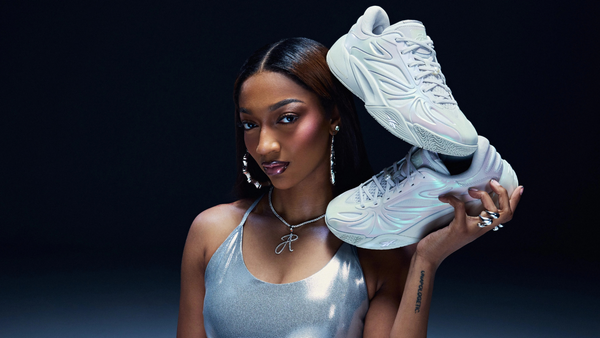 AGENCES : Reebok nomme NewGen agence TikTok de référence sur trois marchés européens
