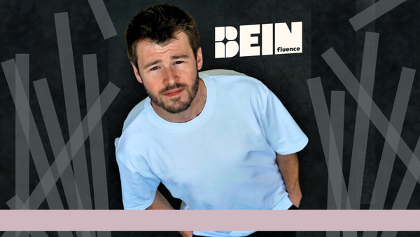 La Grande Interview, Thomas Angerer, BeInfluence : « L’influence doit sortir du petit budget tactique pour devenir un vrai plan de Creator Marketing »