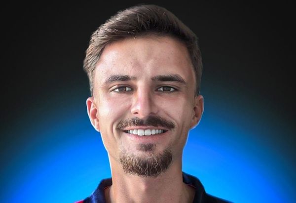 L'Interview Creator : BR10, de supporter du PSG à partenaire du club
