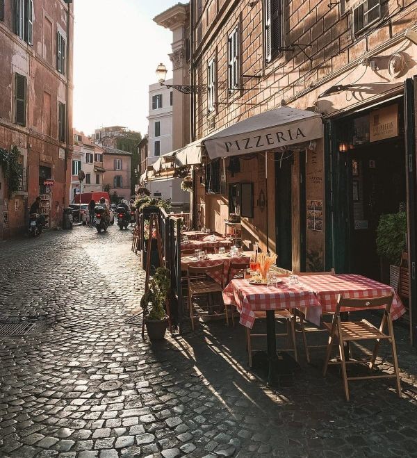 Il Corallo