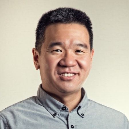 Kevin H. Sakamoto