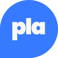 Product-Led Alliance | Product-Led Growth icon